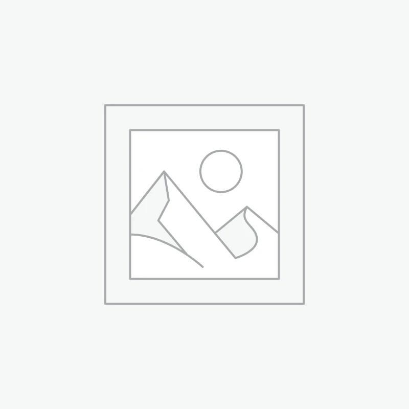 Building Blocks - Pastel Colors faux leather printed vinyl sheet