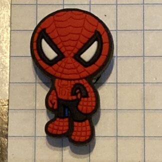 spiderman – The Crazy Craft Lady